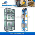 Food Elevator Dumbwaiter lift to transfer food /Dish Conveny Elevator